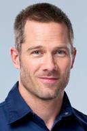 Luke Macfarlane