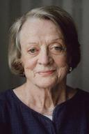 Maggie Smith