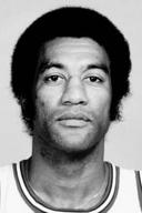 Norm Van Lier