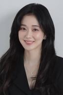 Jang Na-ra