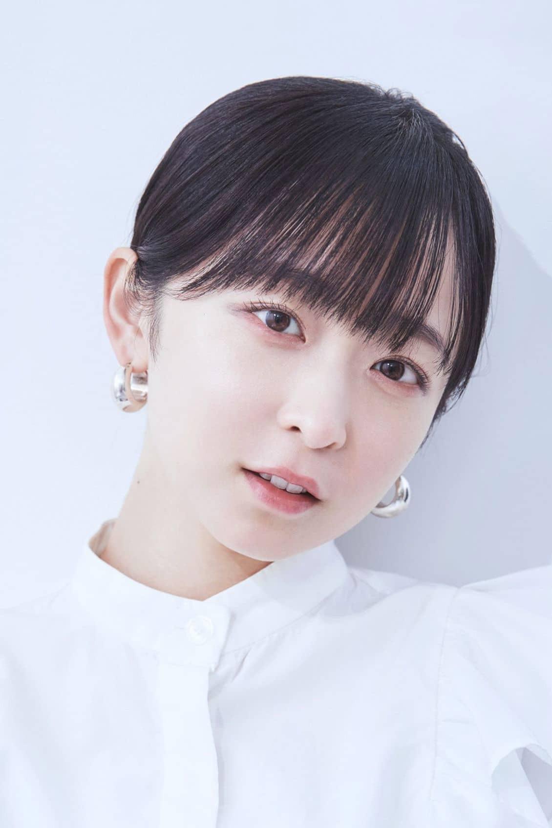 Nonoka Obuchi