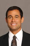 Jason Mesnick