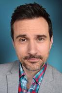 Josh Robert Thompson