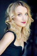 Evanna Lynch