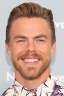 Derek Hough