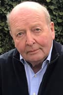 Dominique Jamet