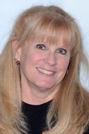 P. J. Soles