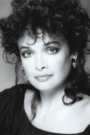 Deborah Van Valkenburgh