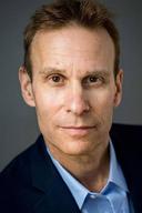 Jeffrey Mittleman