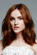 Sophie Rundle