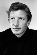 Terence Longdon