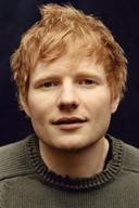 Ed Sheeran