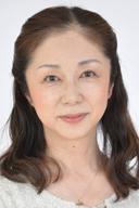 Yukari Nozawa