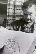 Charles August Nichols