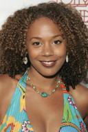 Rachel True