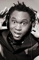 Dr. Alban