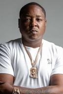 Jadakiss