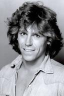 Jeff Conaway
