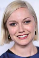 Georgina Haig