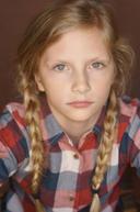 Carlotta von Falkenhayn