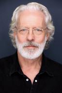 Terrence Mann