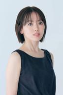 Hiroko Sakurakawa