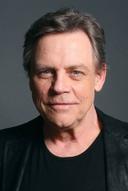 Mark Hamill
