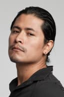 Harold Torres