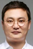 Kim Han-sang