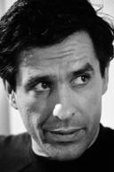 John Cassavetes