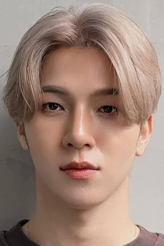 Nutchapol Cheevapanyaroj