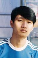 Supatad Pongchaipoom