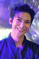 Tanyadis Thanadenuth