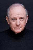 Emilio Gutiérrez Caba