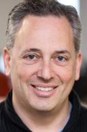 David O. Sacks