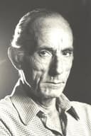 Manos Katrakis