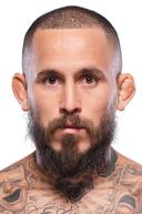 Marlon Vera