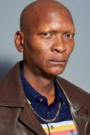 Warren Masemola