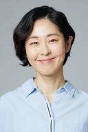 Kang Mal-geum