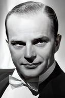 Edgar Bergen