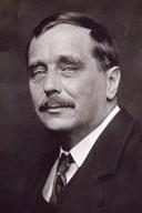 H. G. Wells