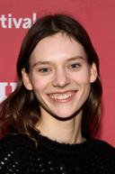 Julija Steponaitytė