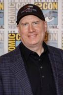Kevin Feige