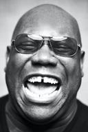 Carl Cox