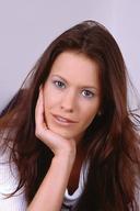 Tereza Brettschneiderova