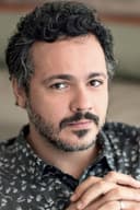 Danton Mello
