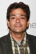 Shaun Weiss