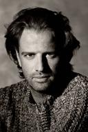 Christopher Lambert