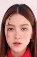 Pimchanok Luevisadpaibul