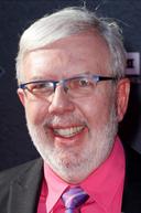 Leonard Maltin